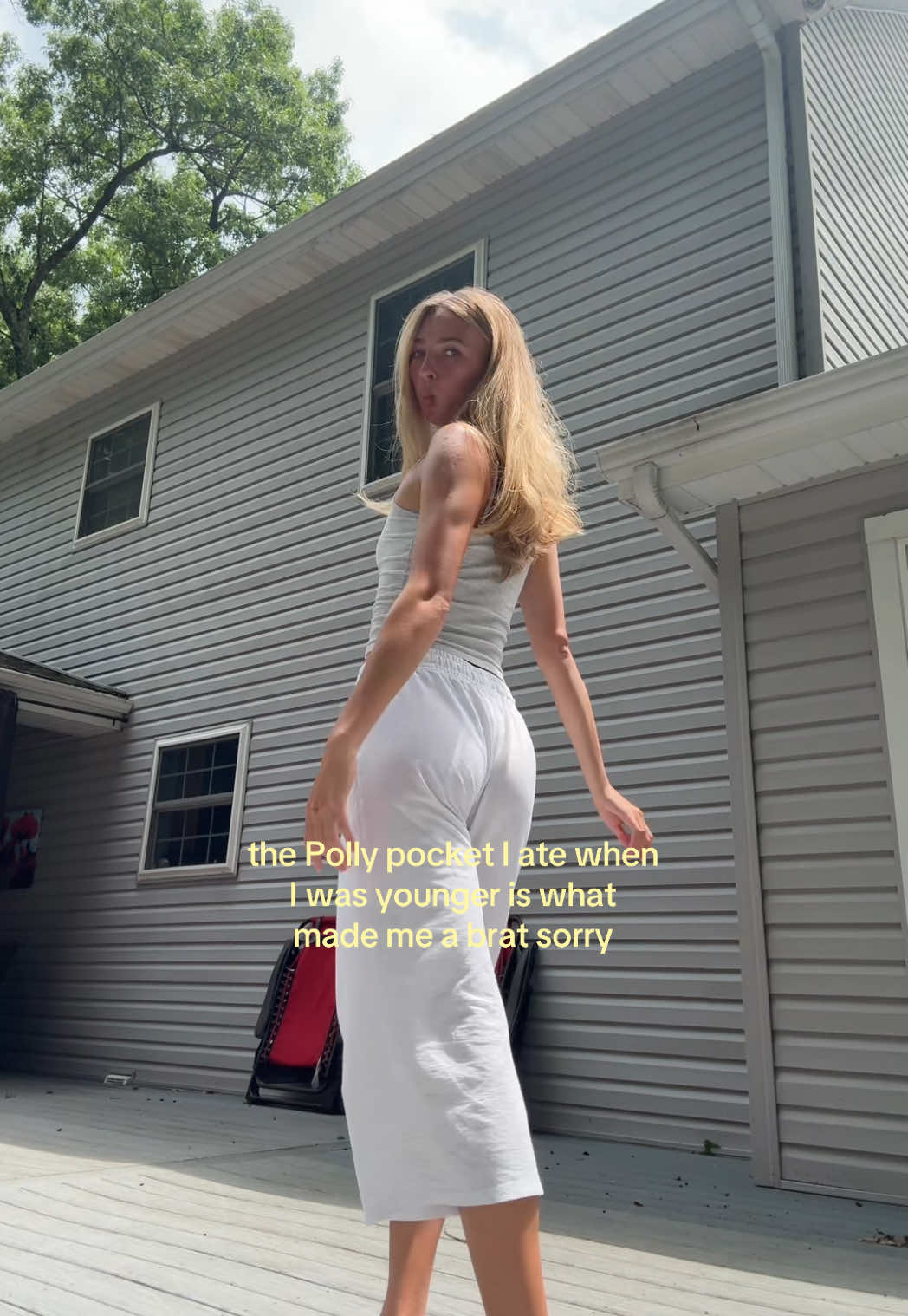 @2027 bride | bigmamashouse 🦢