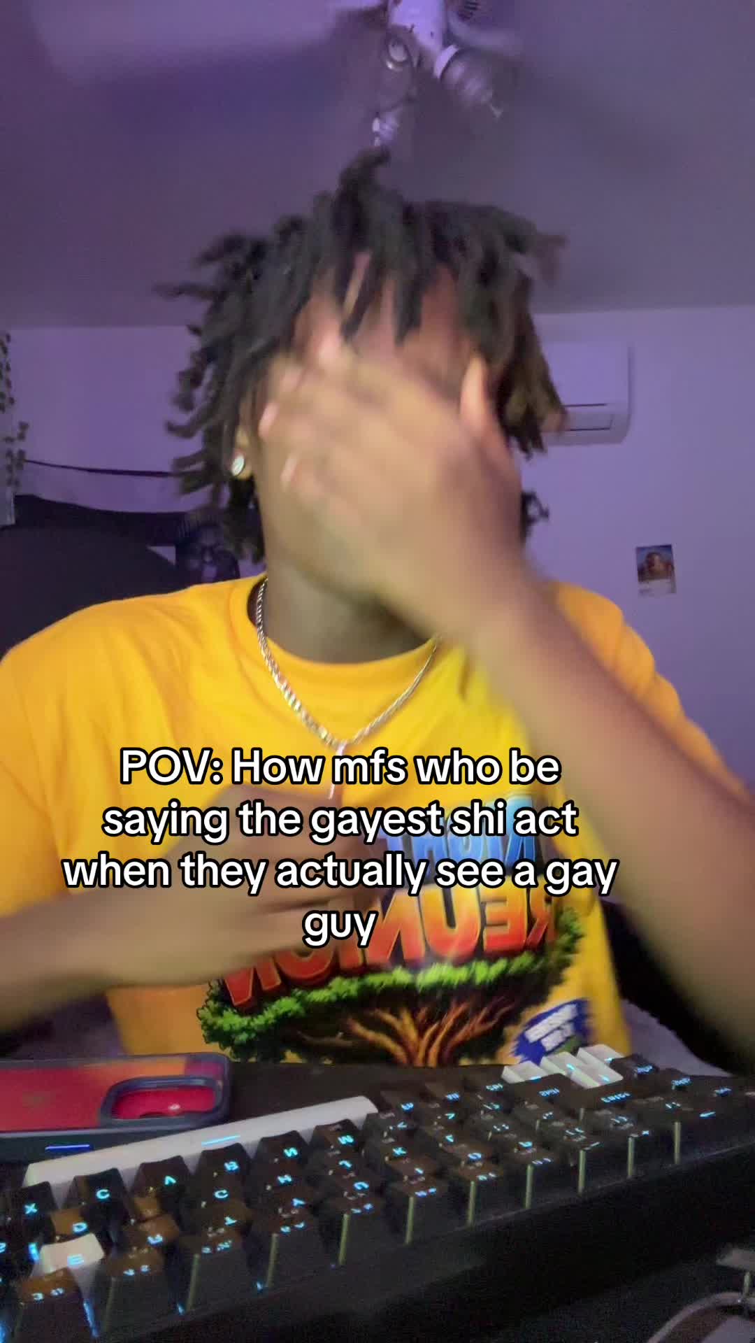 @Jayo