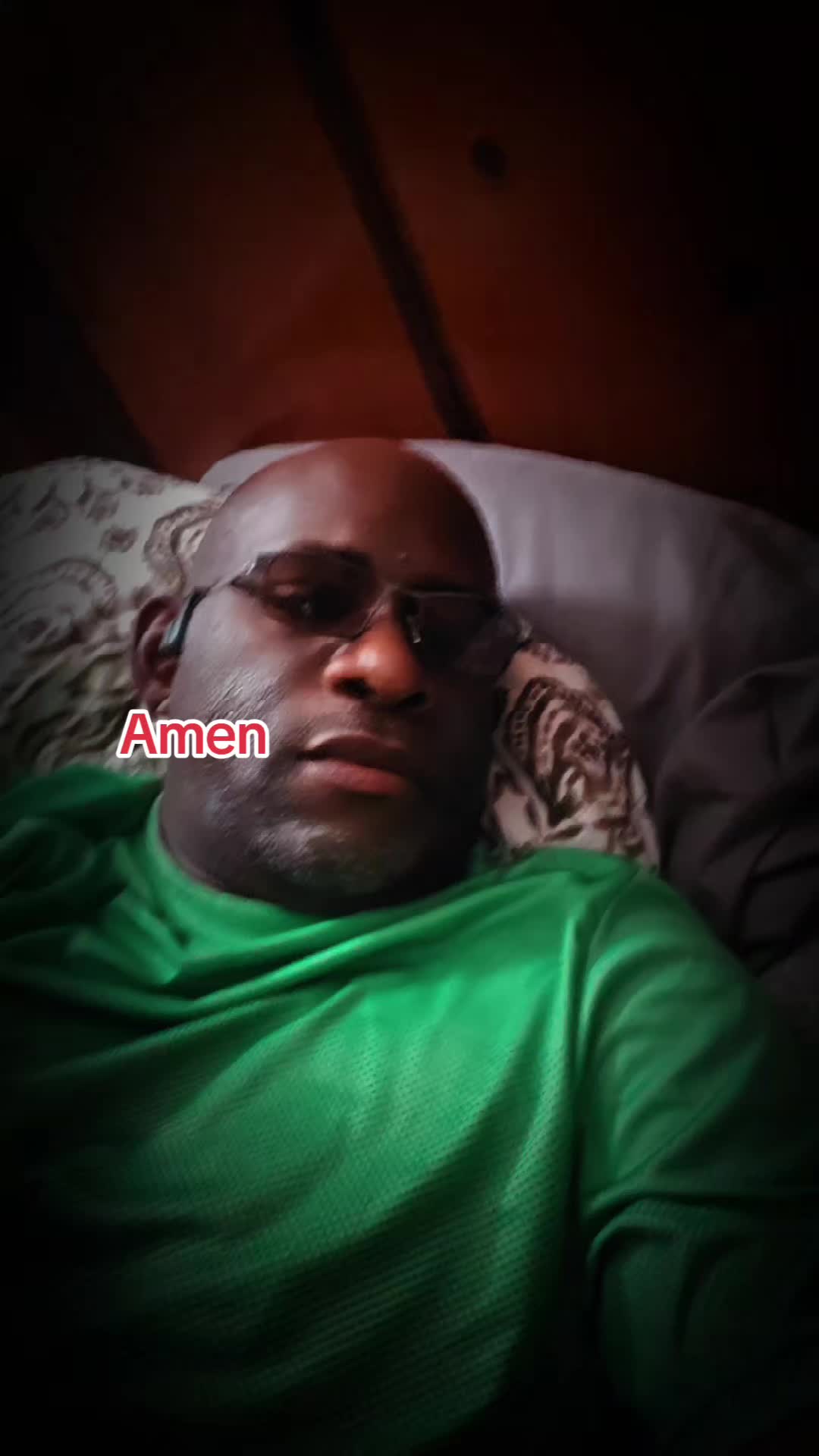 @Femstar