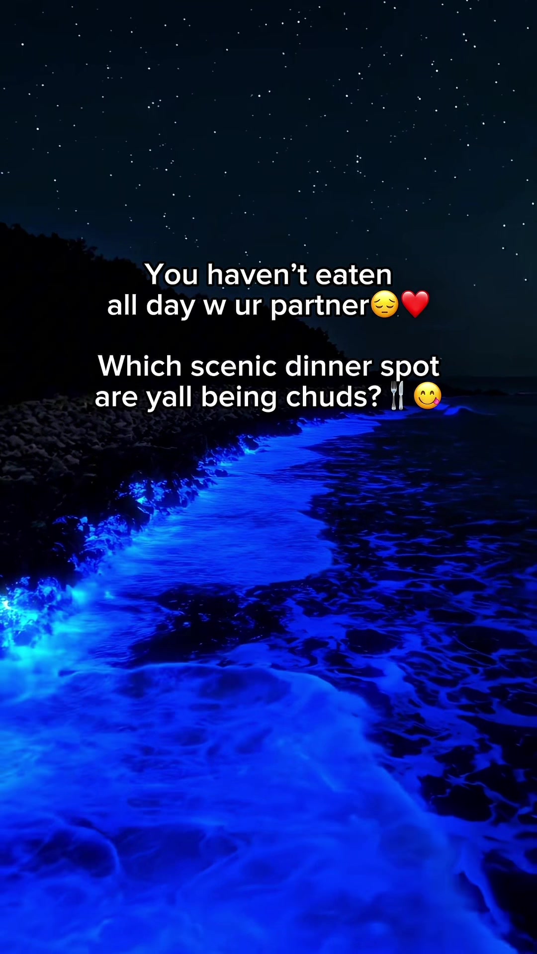 @joyip