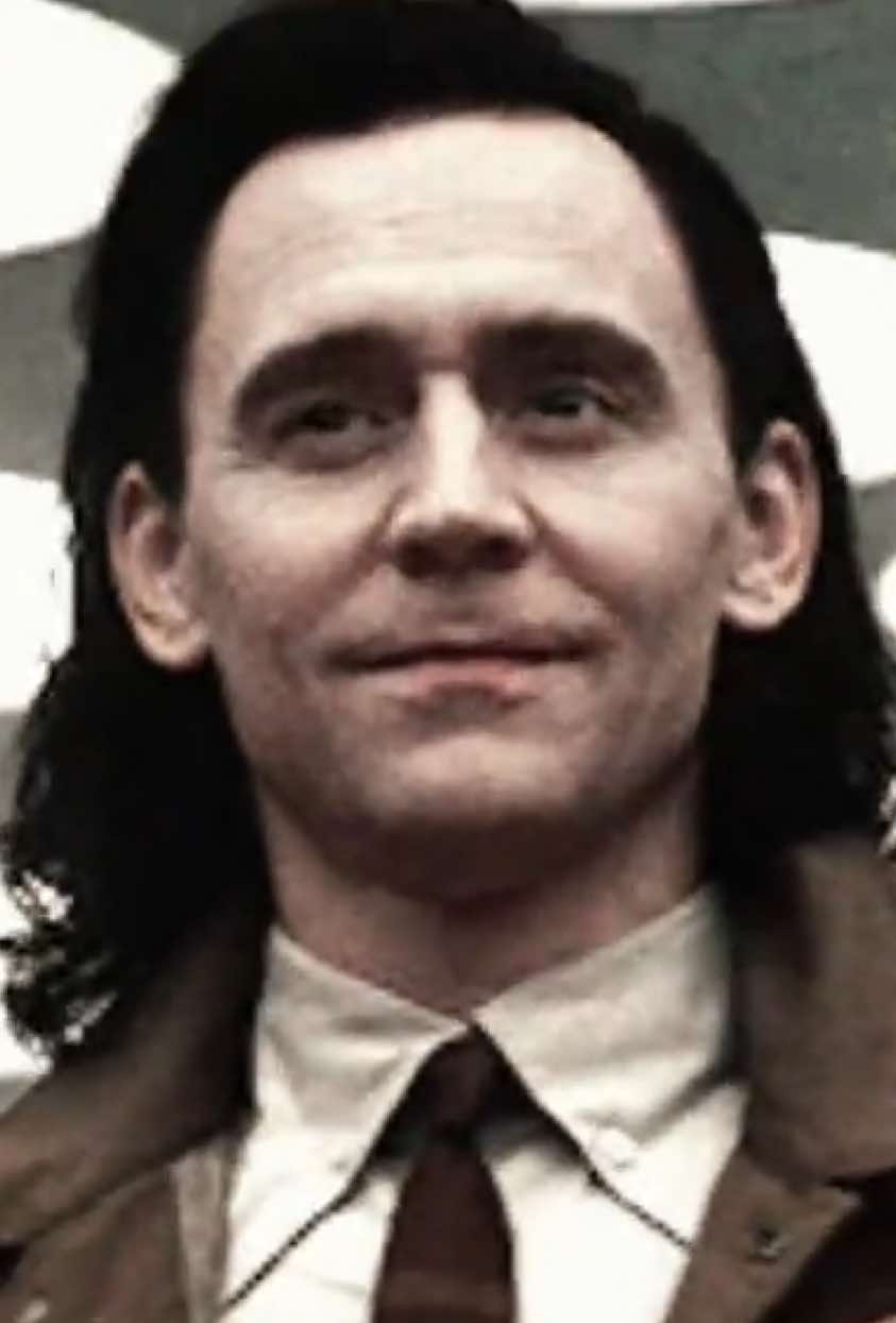 @४•ᛚᛟᚲᛁᛋᛞᛟᛏᛏᛁᚱ•४