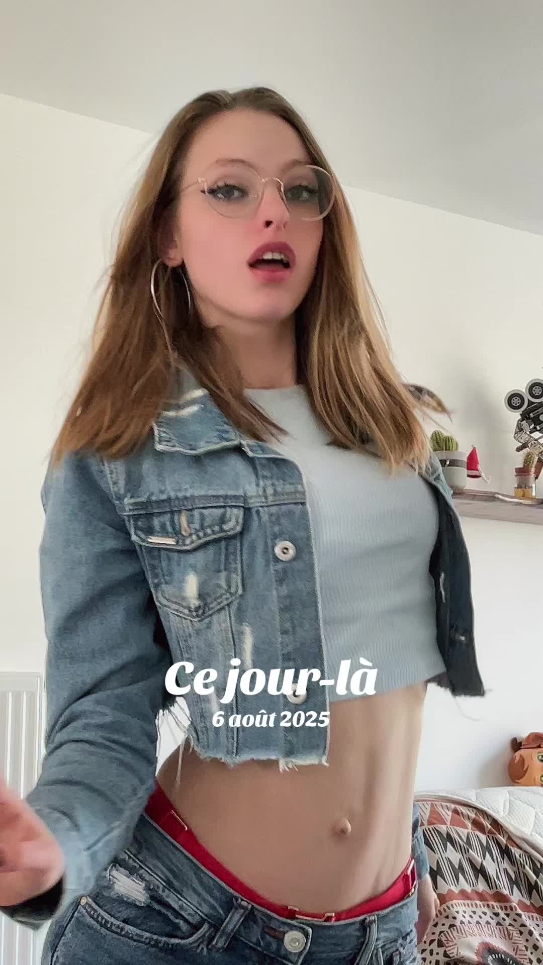 @Angele Pommelet
