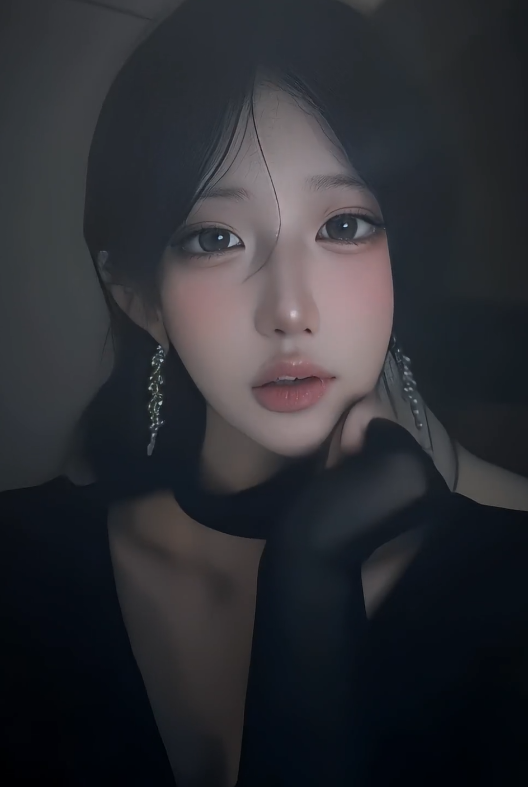 @๐๐๐ผ๐๐๐ผ๐๐ ๐ ๐ฟ๐๐พๅ