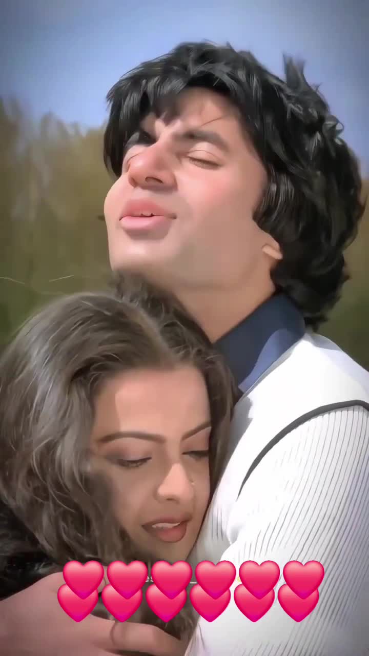 @Nasim15