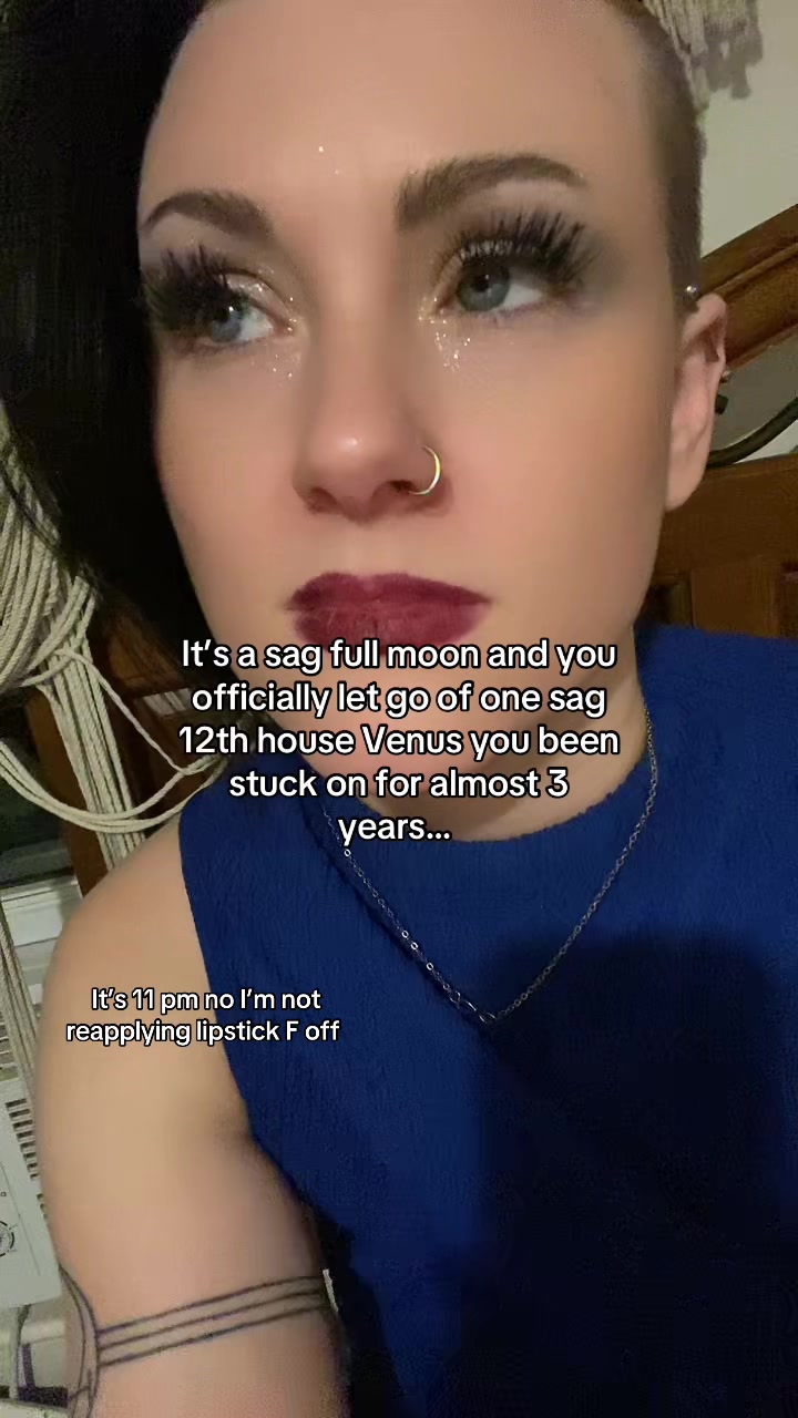 @spoken_thread