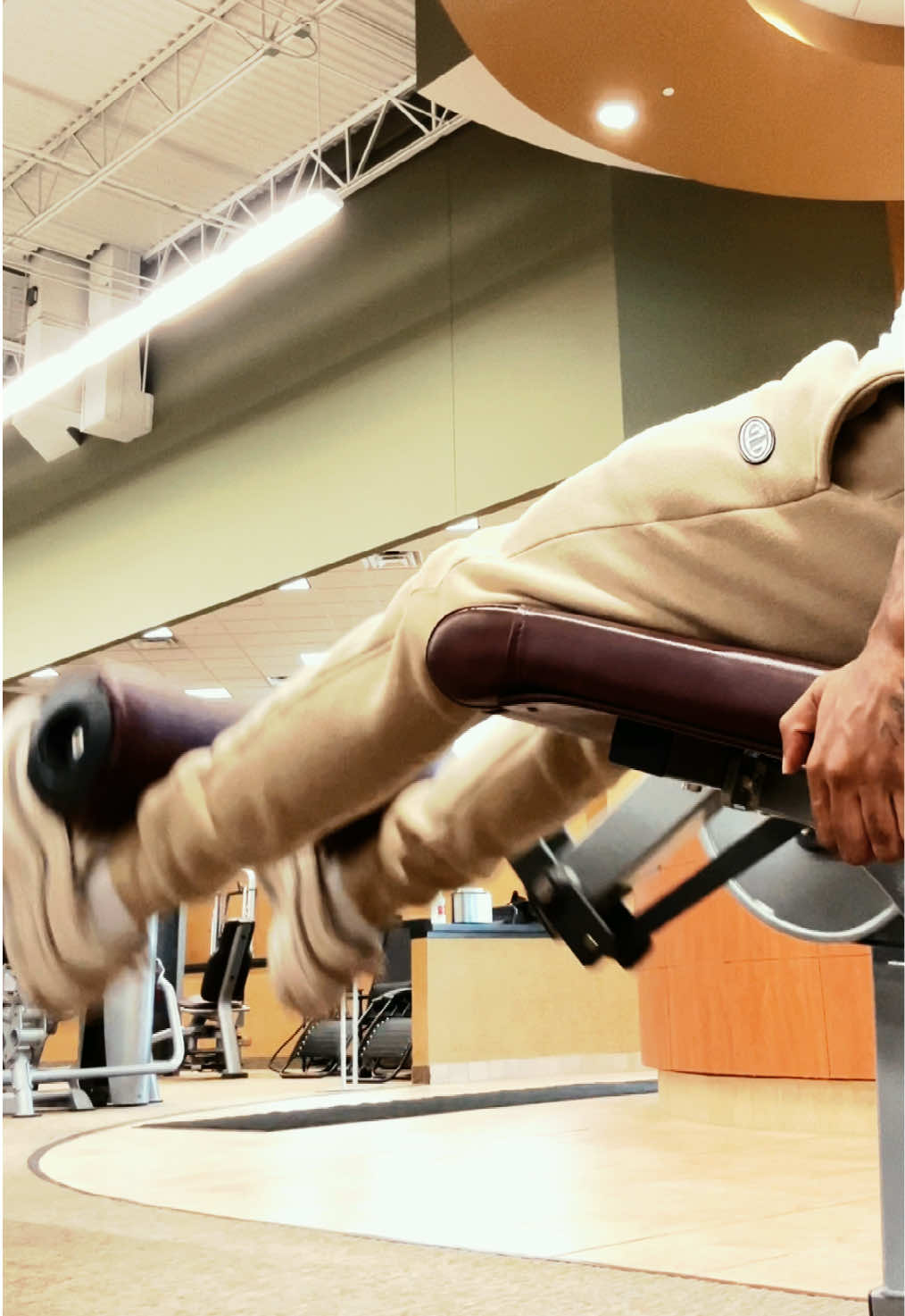 @physiquesby_chev