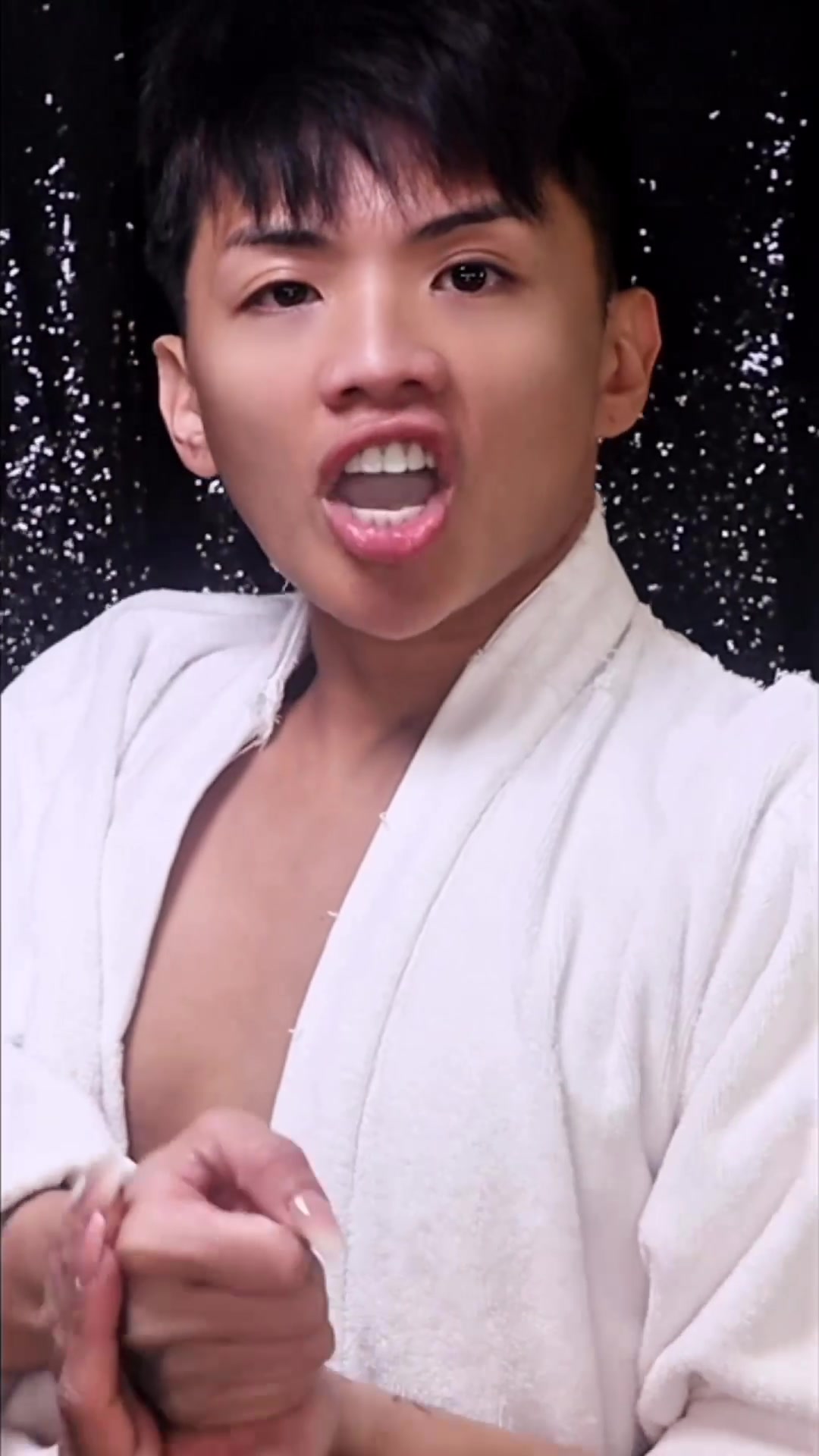 @John Fedellaga
