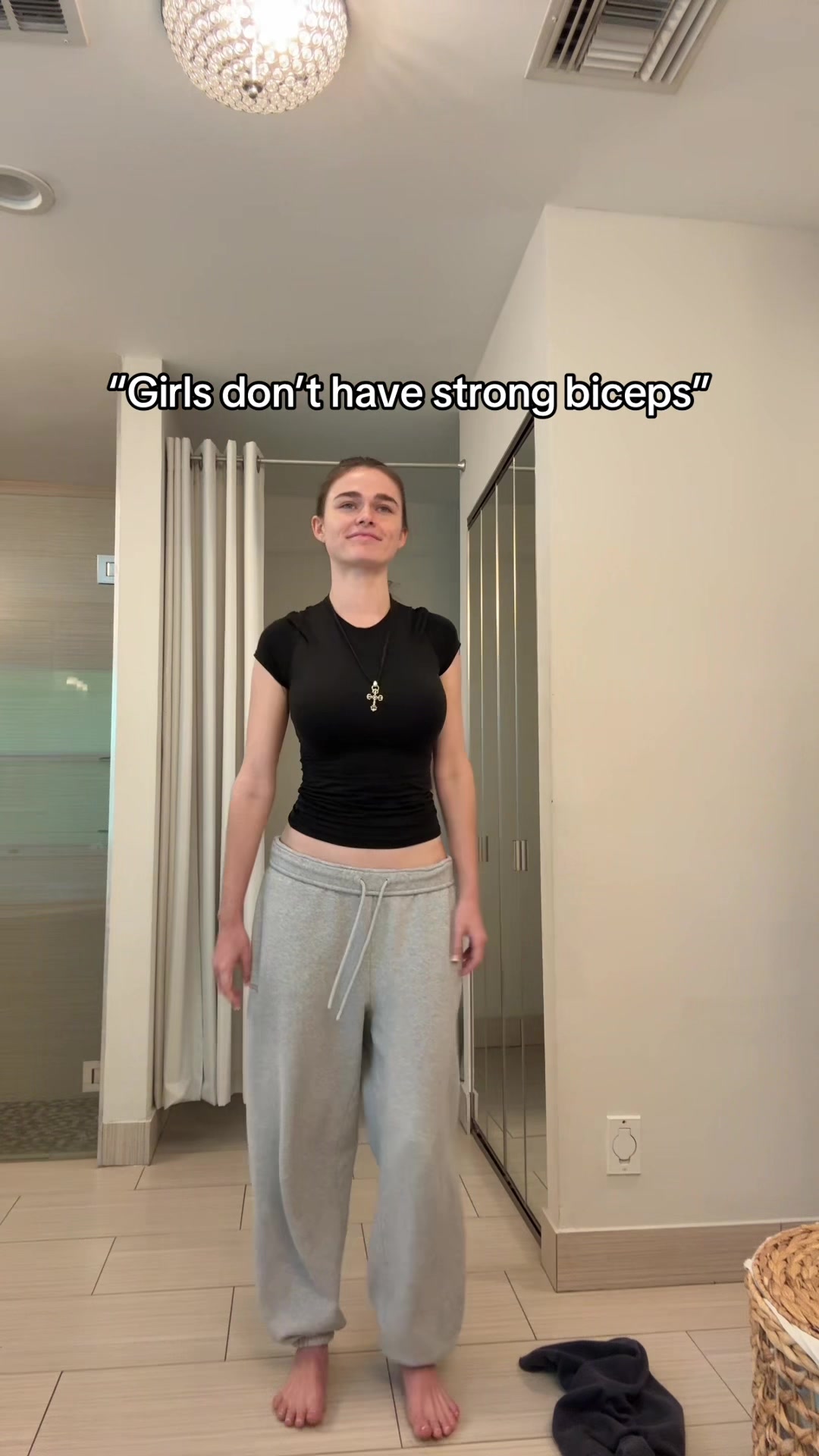 @Megnutt02