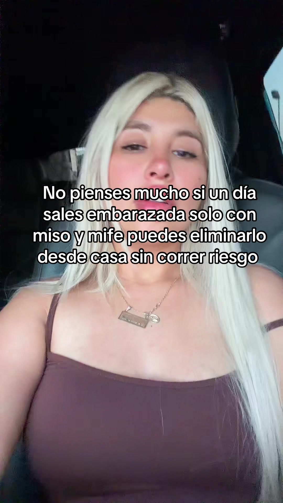 @Angiie28