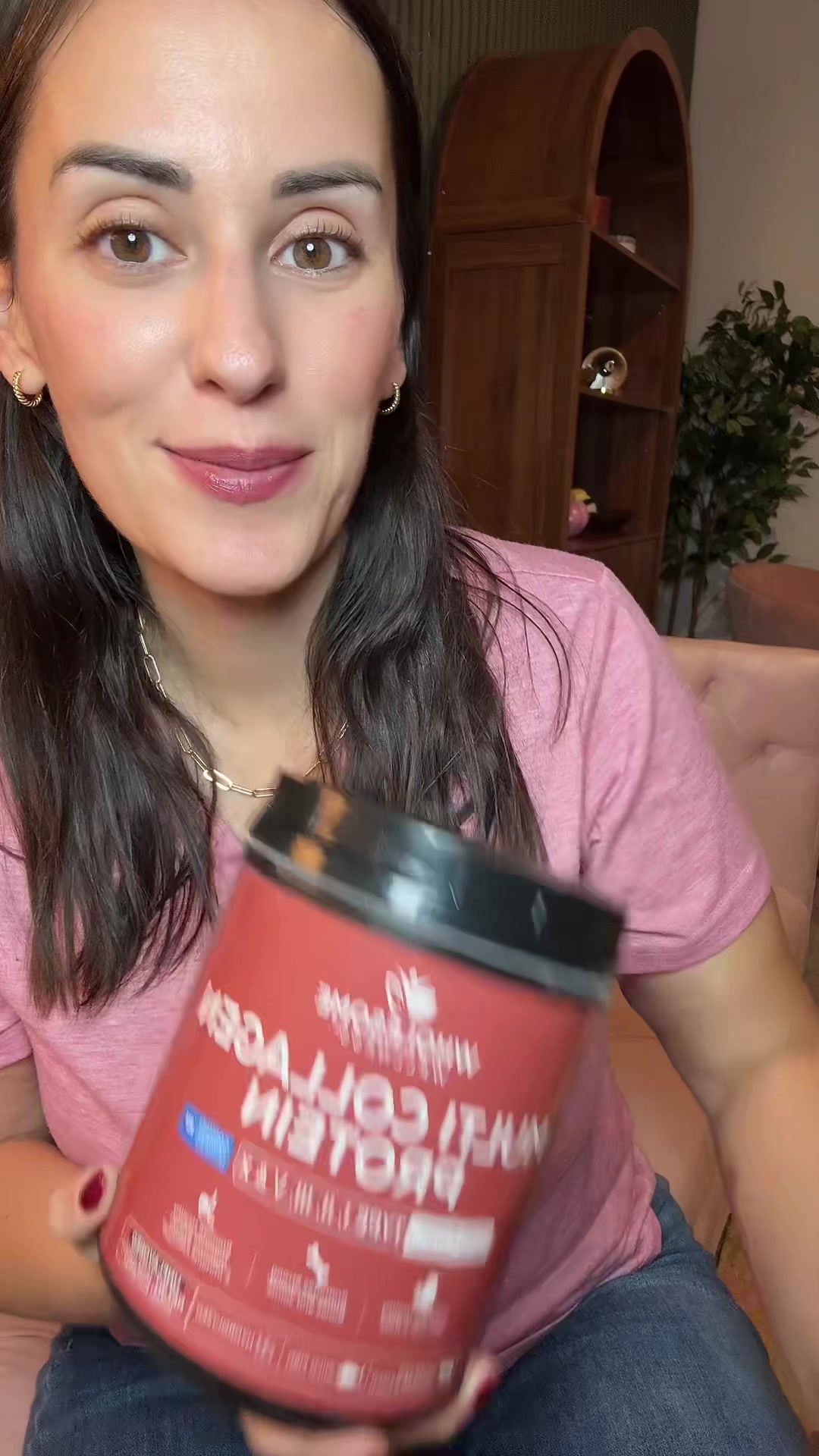 @Paloma🕊️
