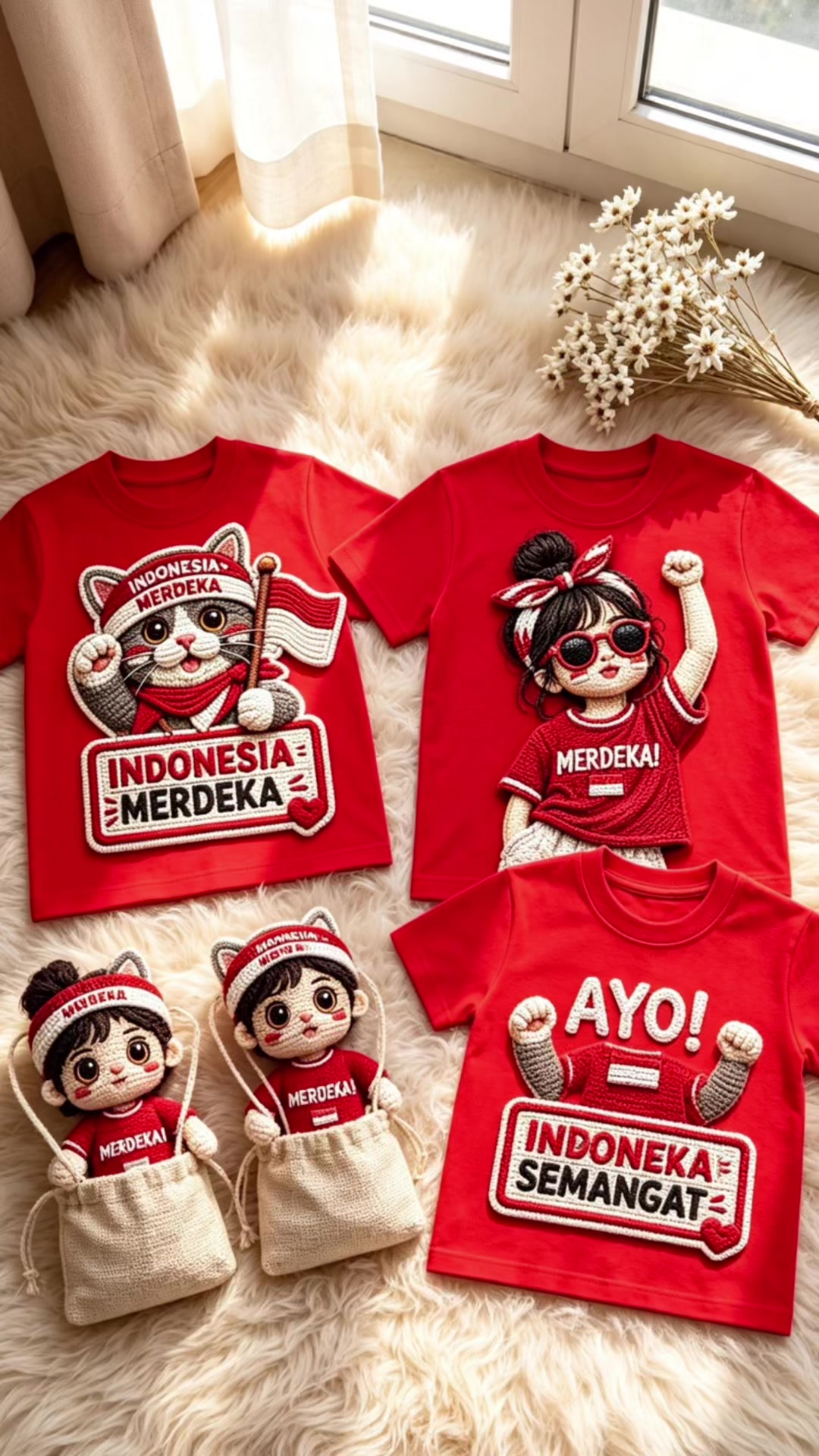 @iniyesayaa