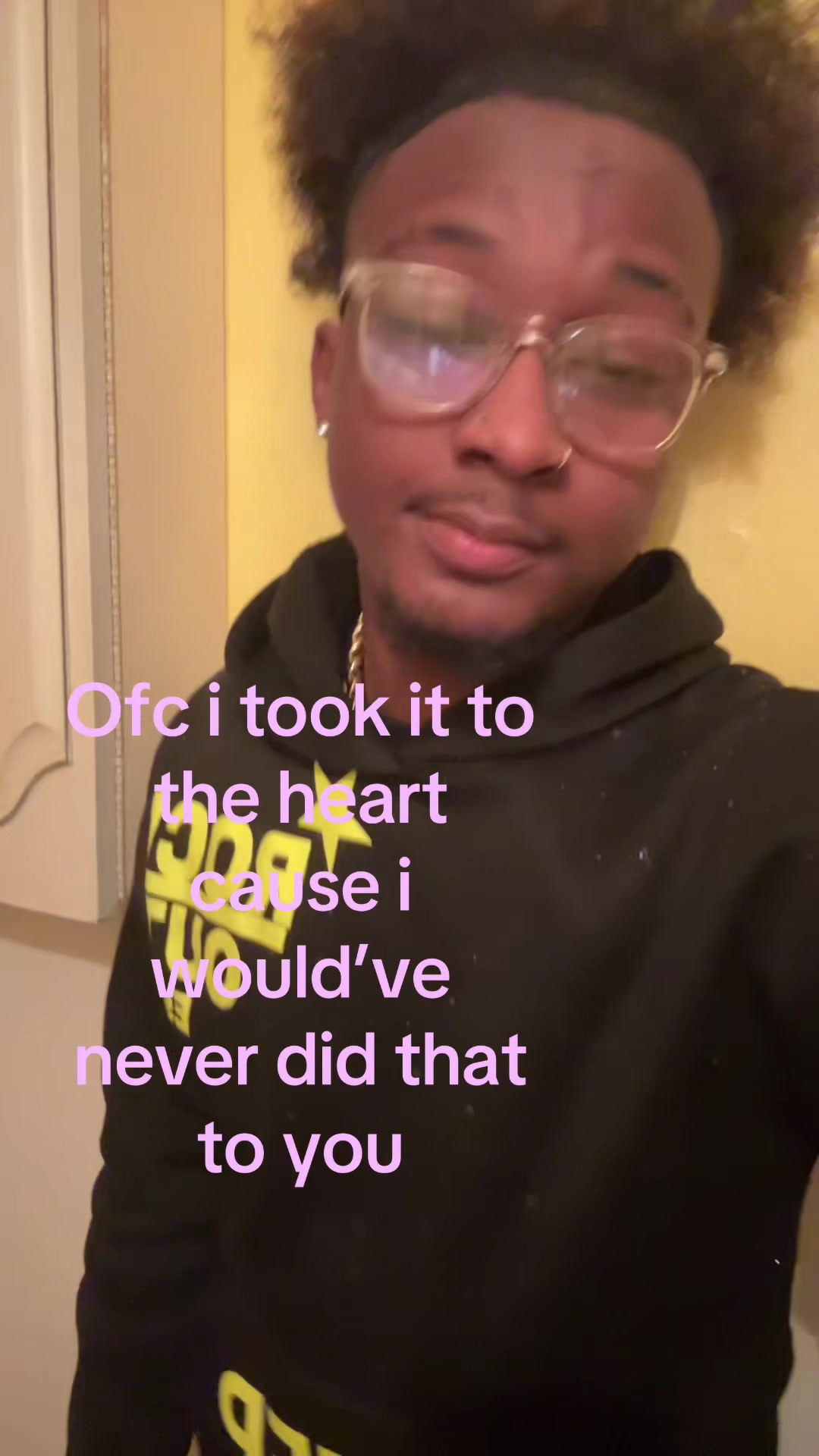 @ 