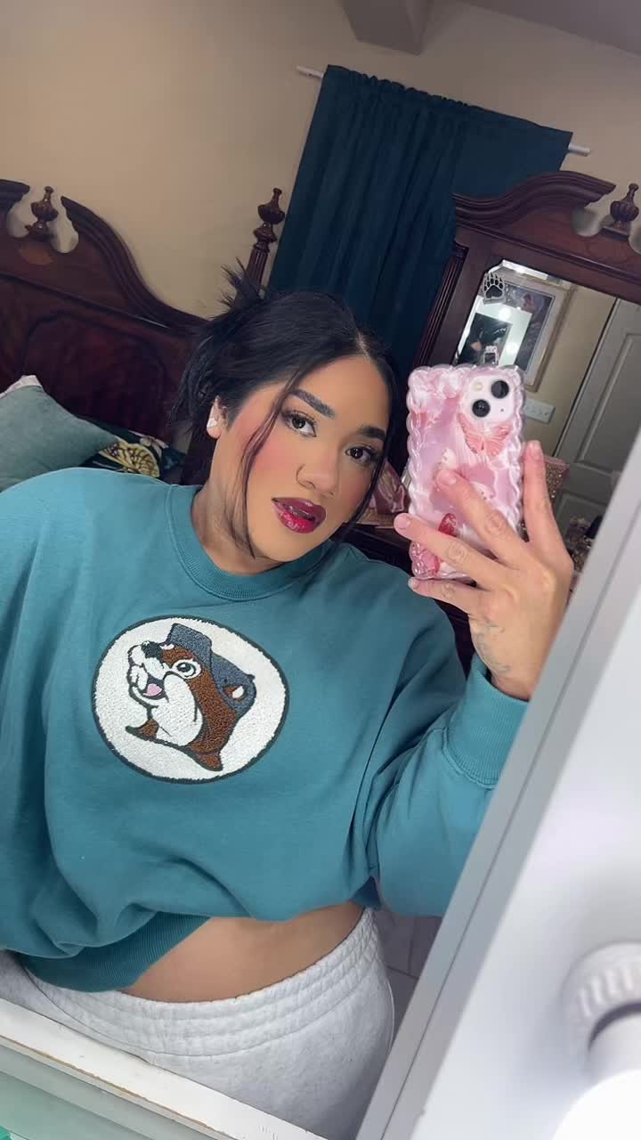 @Tiitaa Rios