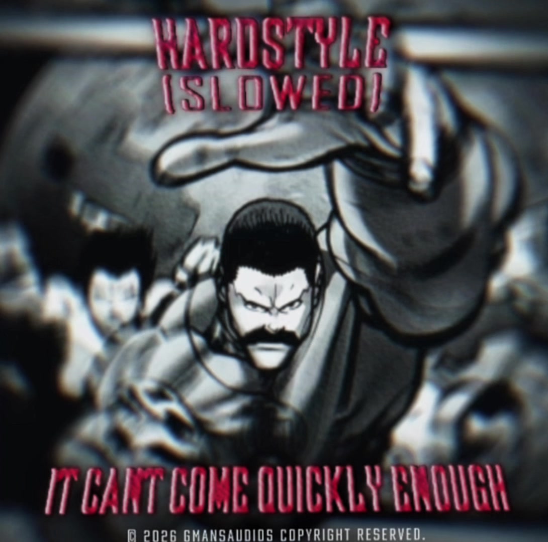 @𝐆𝐌𝐀𝐍.𝐀𝐔𝐃𝐈𝐎𝐒