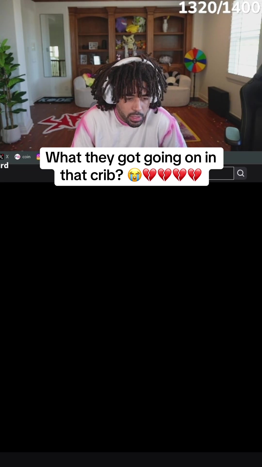 @saucekillplug