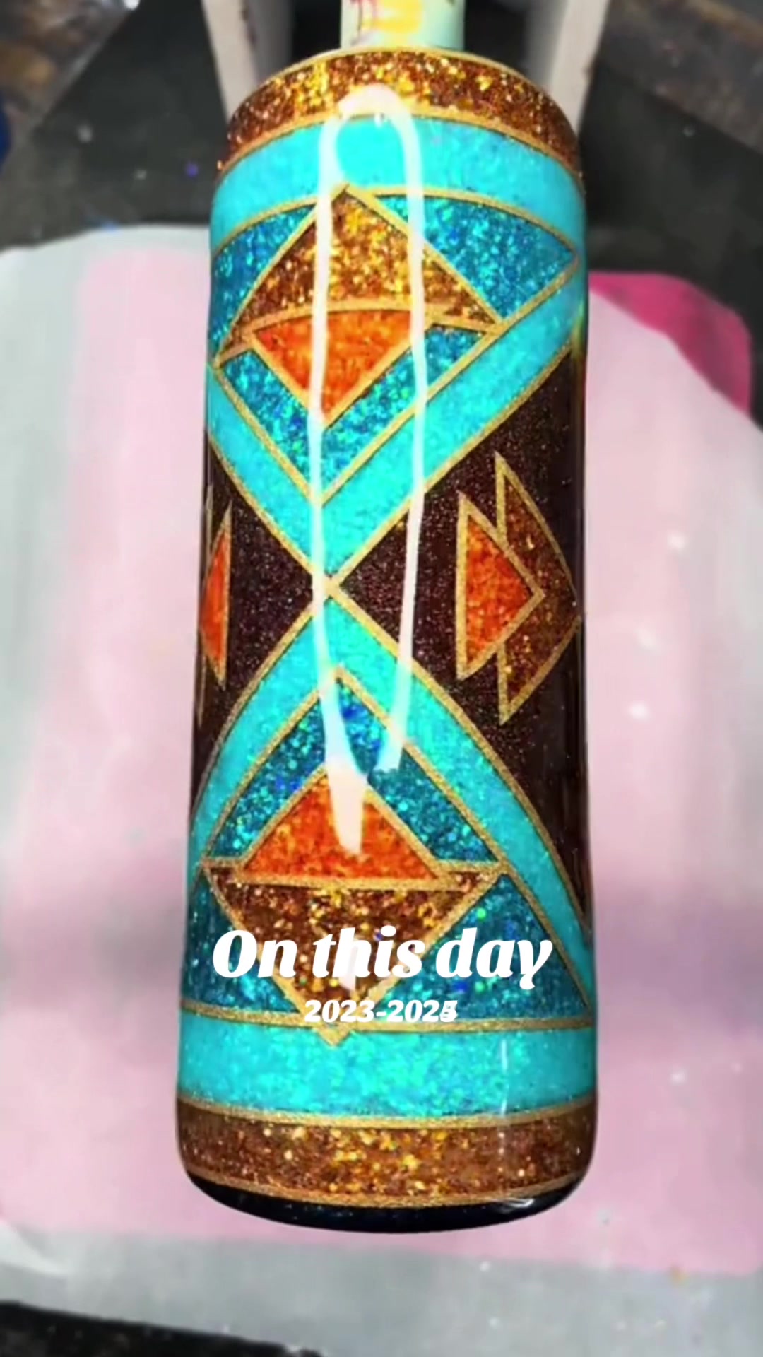 @Nikki-Sippity Doo Dah Designz
