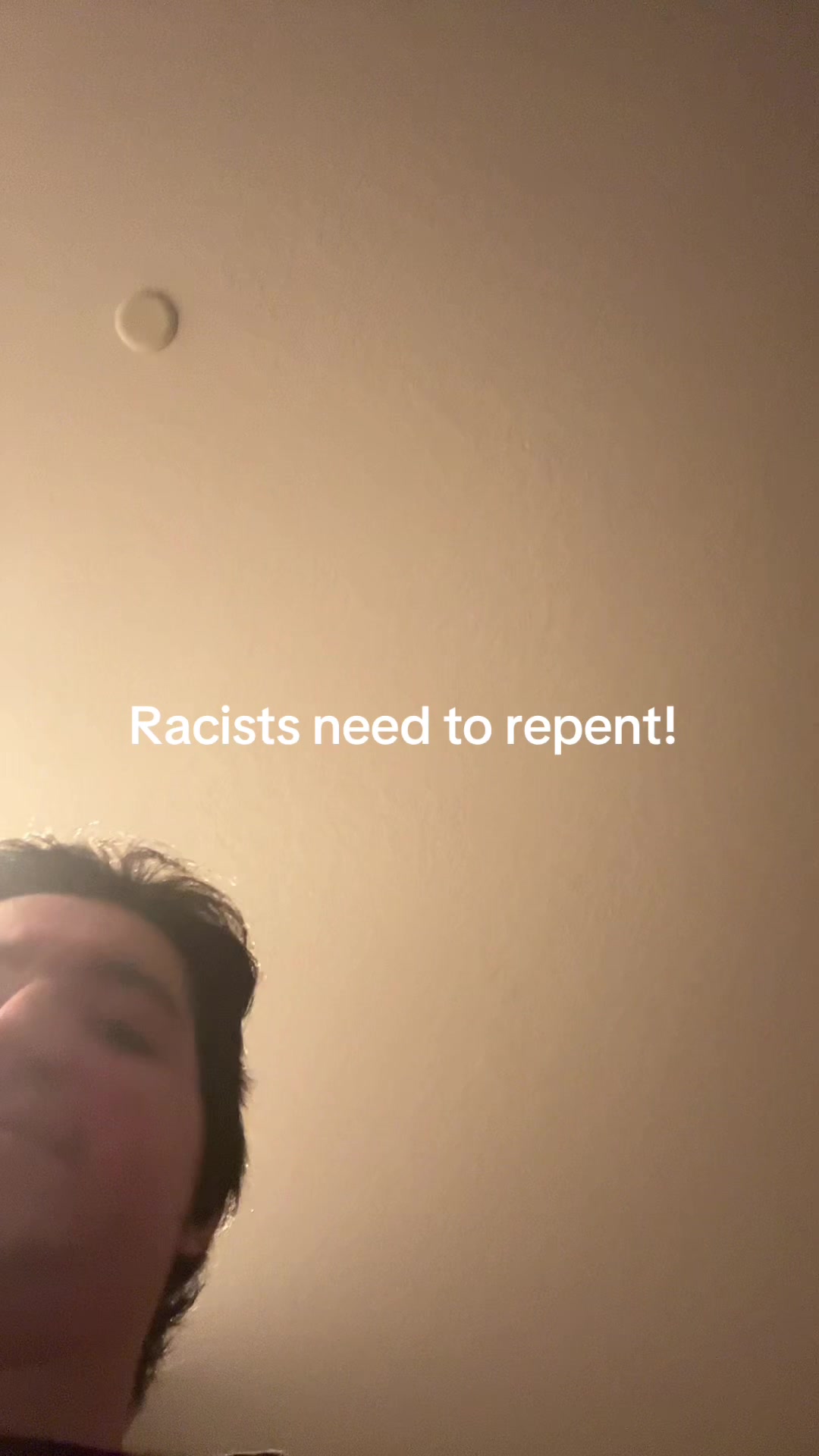 @mason.garcia27