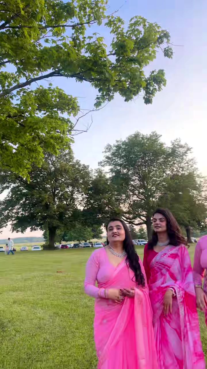 @Prakriti pandey 🇳🇵🇰🇷 🇺🇸
