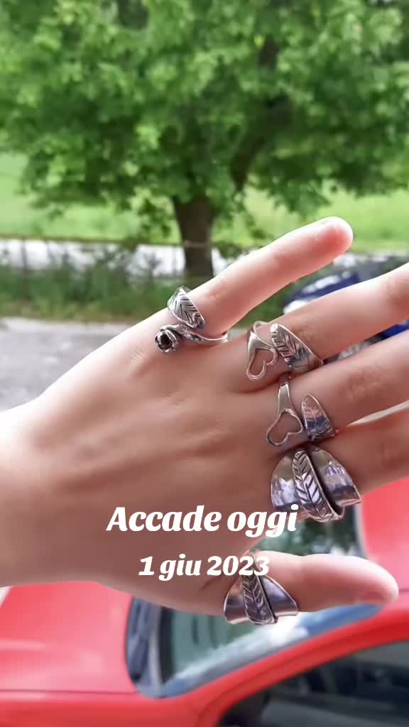 @Peppe Moffa