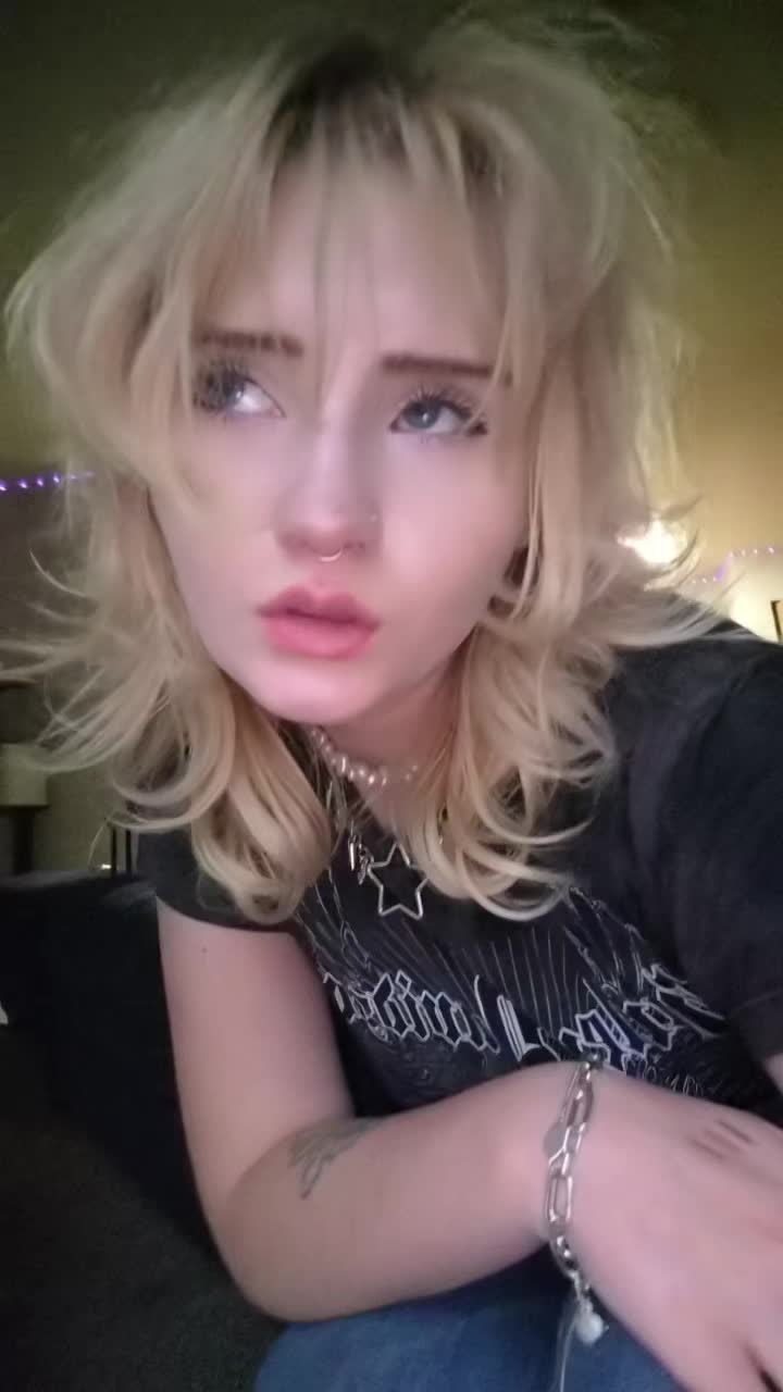 @Ciri ✨