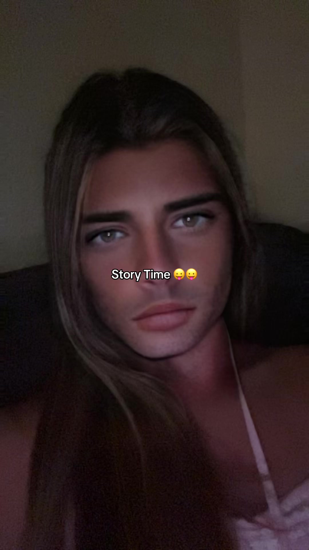 @່