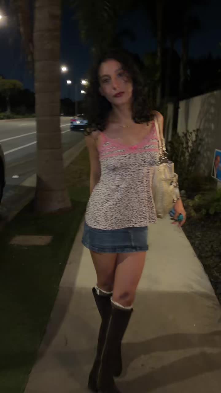 @Ny