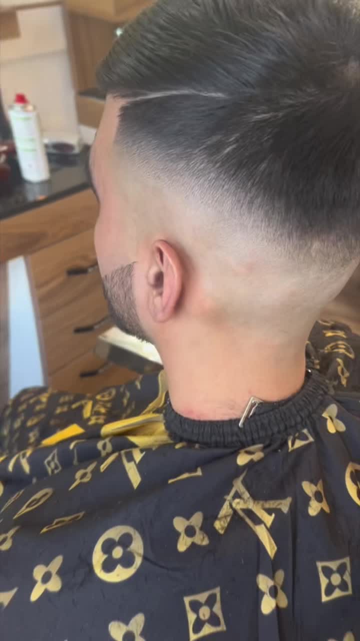 @barbercutz
