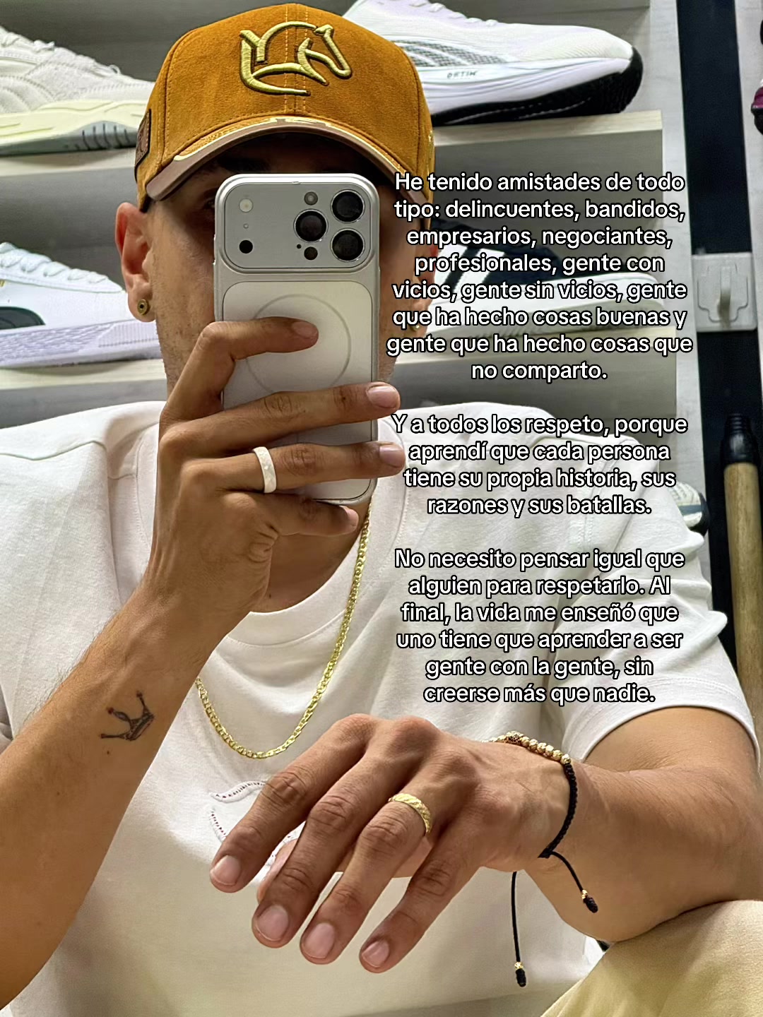 @EdgarGustavo🤴🏻