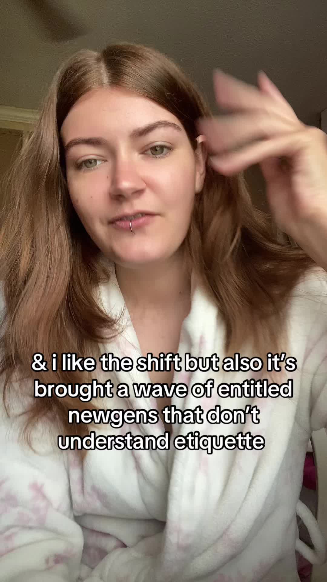 @rae
