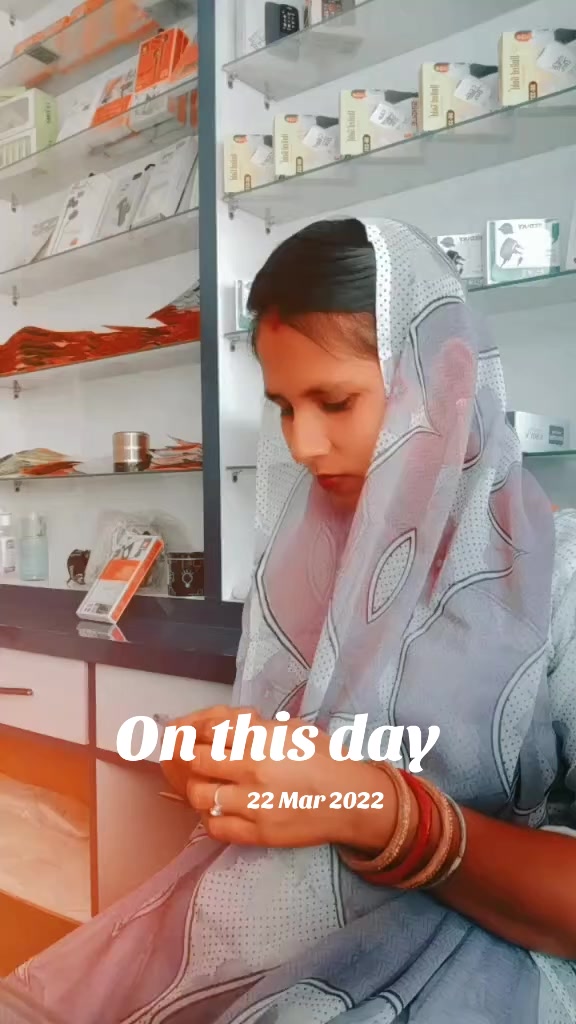 @Ajay2529