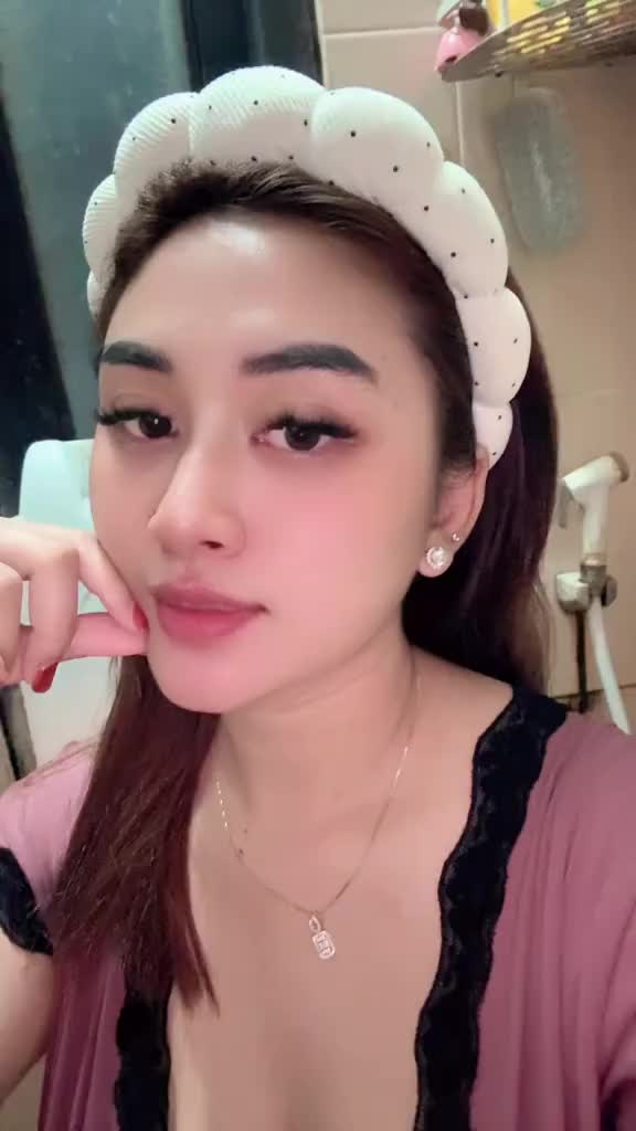 @Sri ayu tarisa
