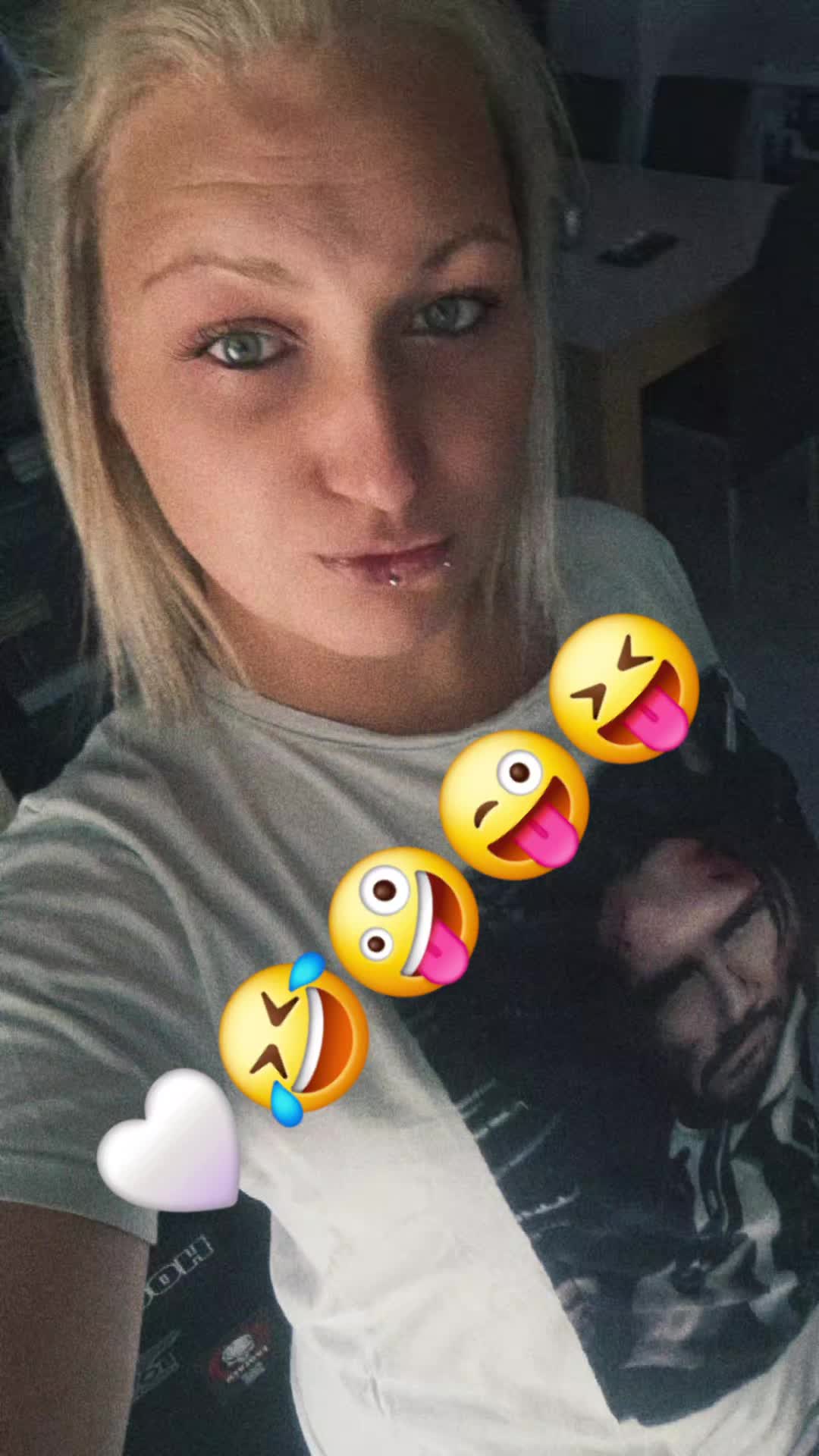 @Mymynico