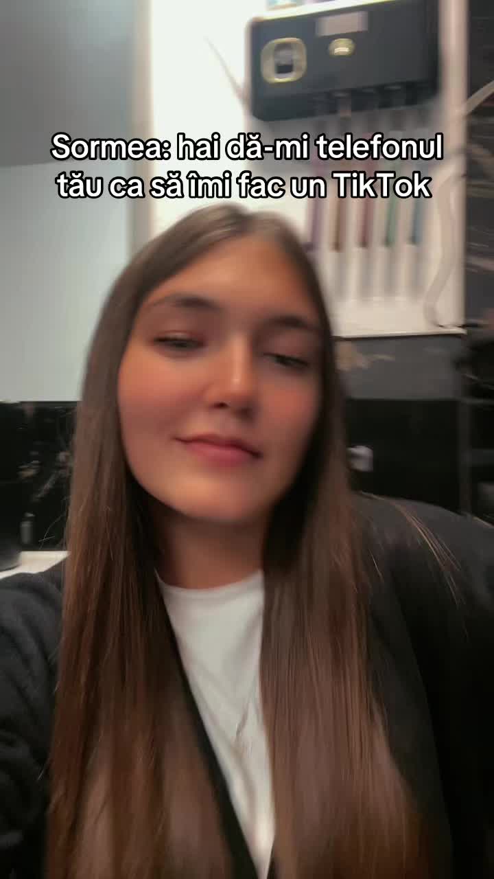 @mary✨