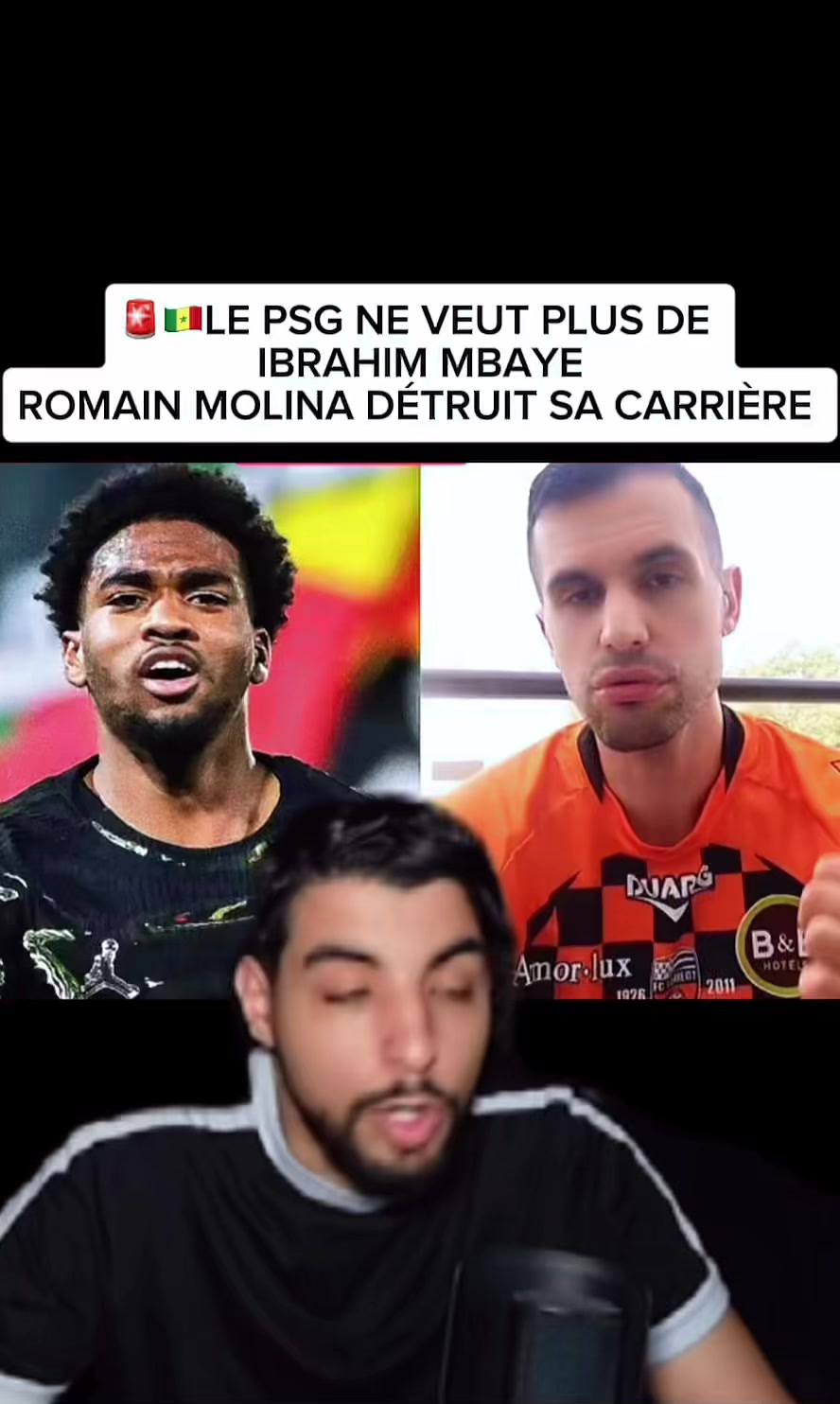 @L&rsquo;atlasdebrief