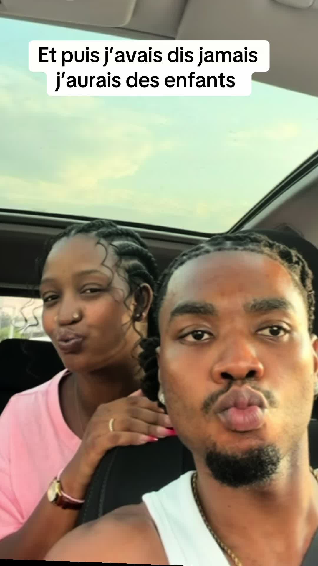@Yayamoysfamily🤍☀️