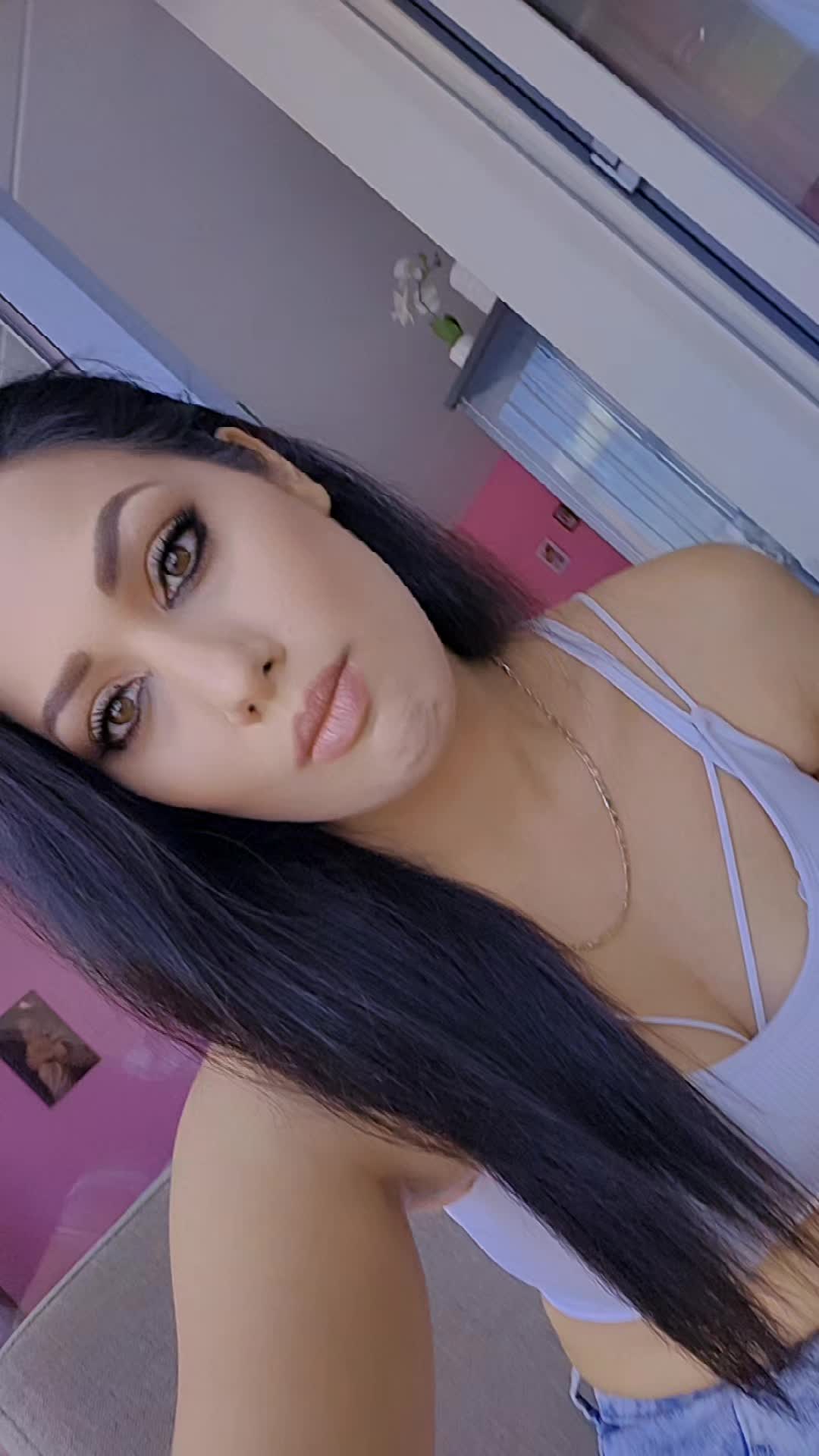 @💞Hànàh 💫