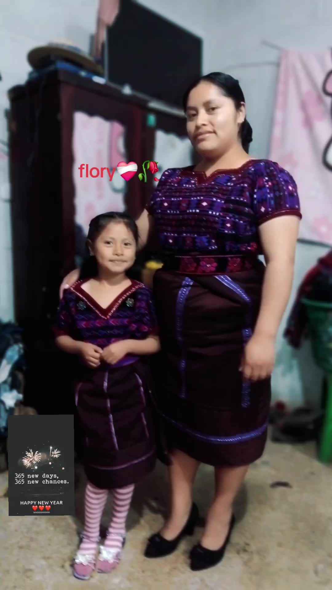 @Flory ❤️🩹Mendozita⚘️