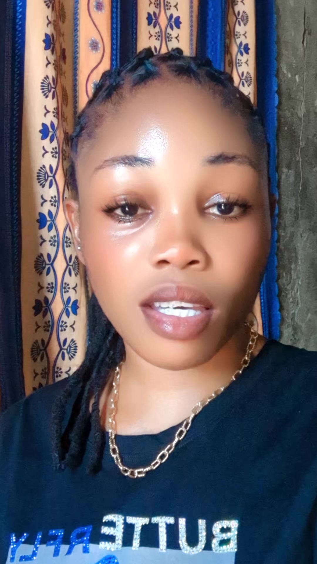 @zuuh misamba 🤸🤸🤸