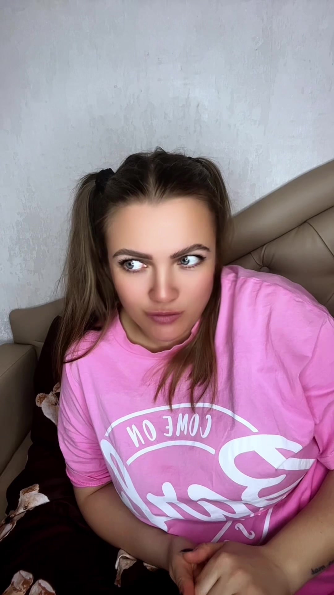 @Olessanta