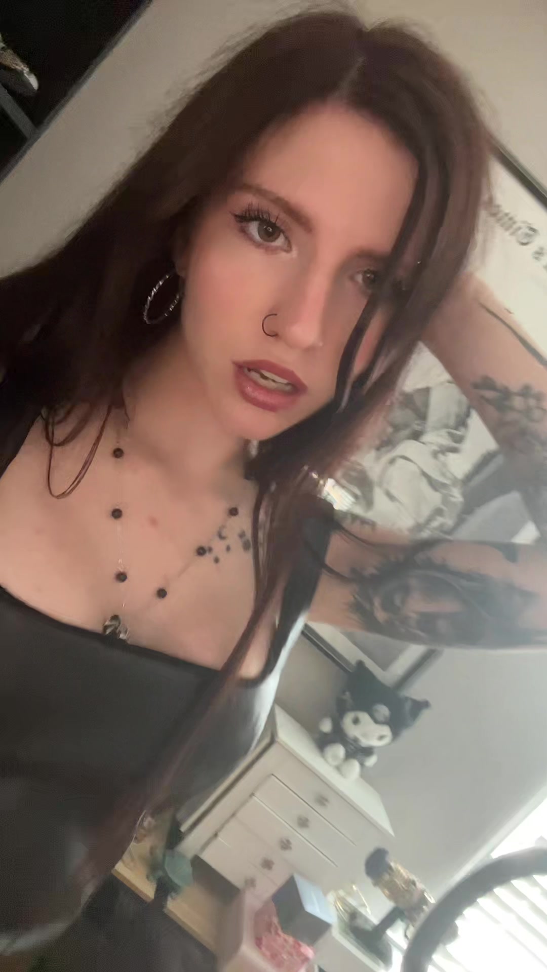 @Olivia