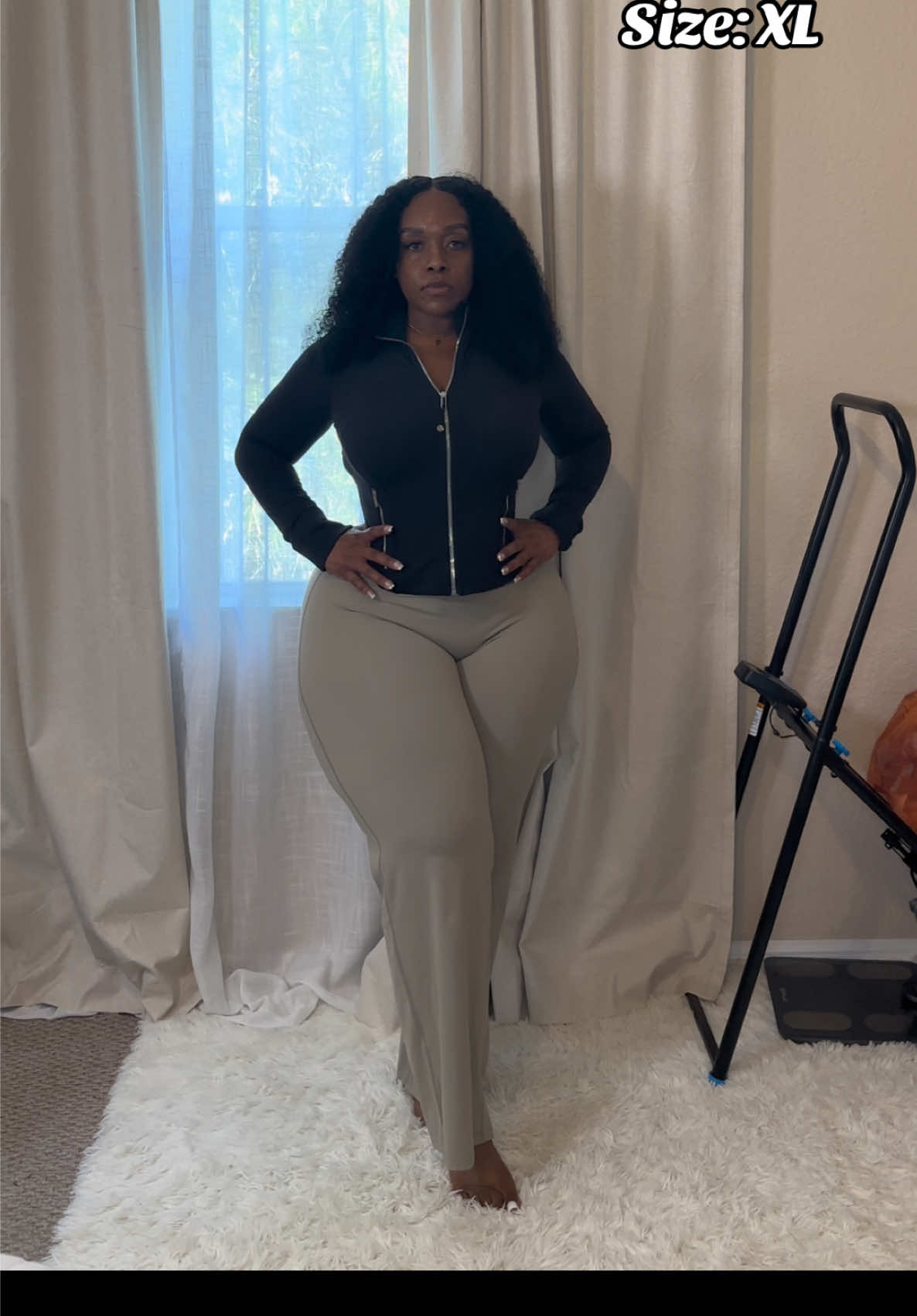 @LondonDaGreat