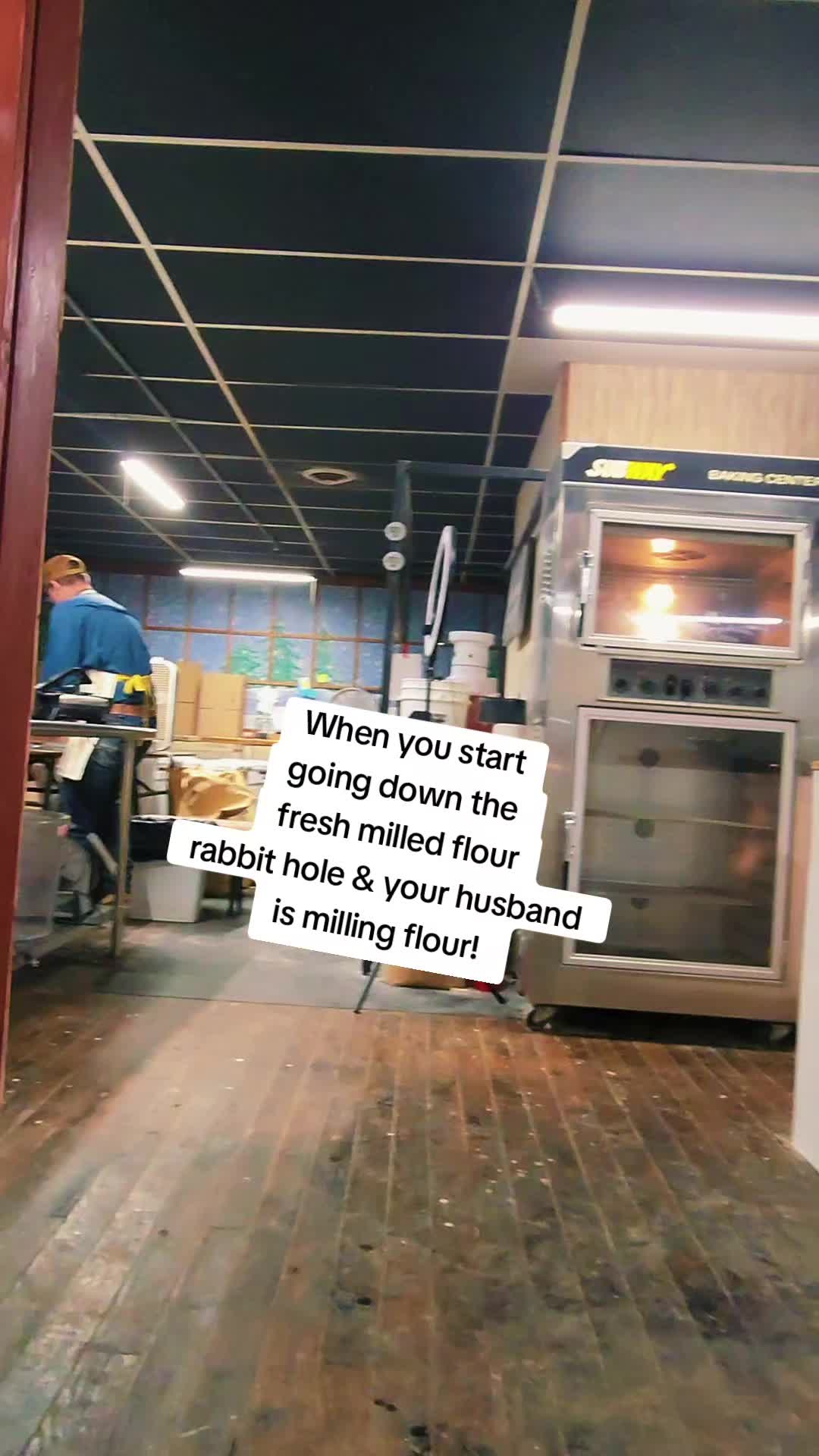 @Regenfarmhouseshop