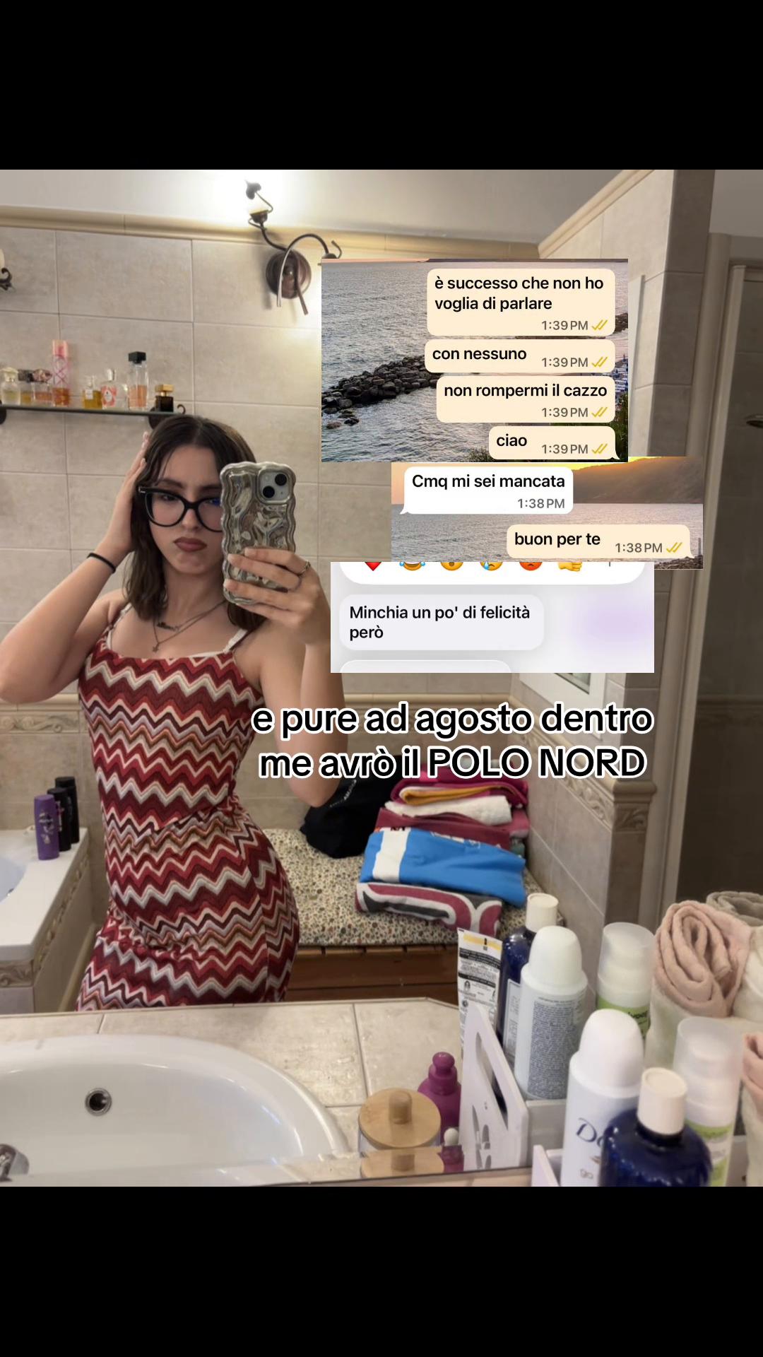 @💞𝑳𝑬𝑶𝑵𝑨𝑹𝑫𝑶𝑻𝑰𝑨𝑴𝑶💞