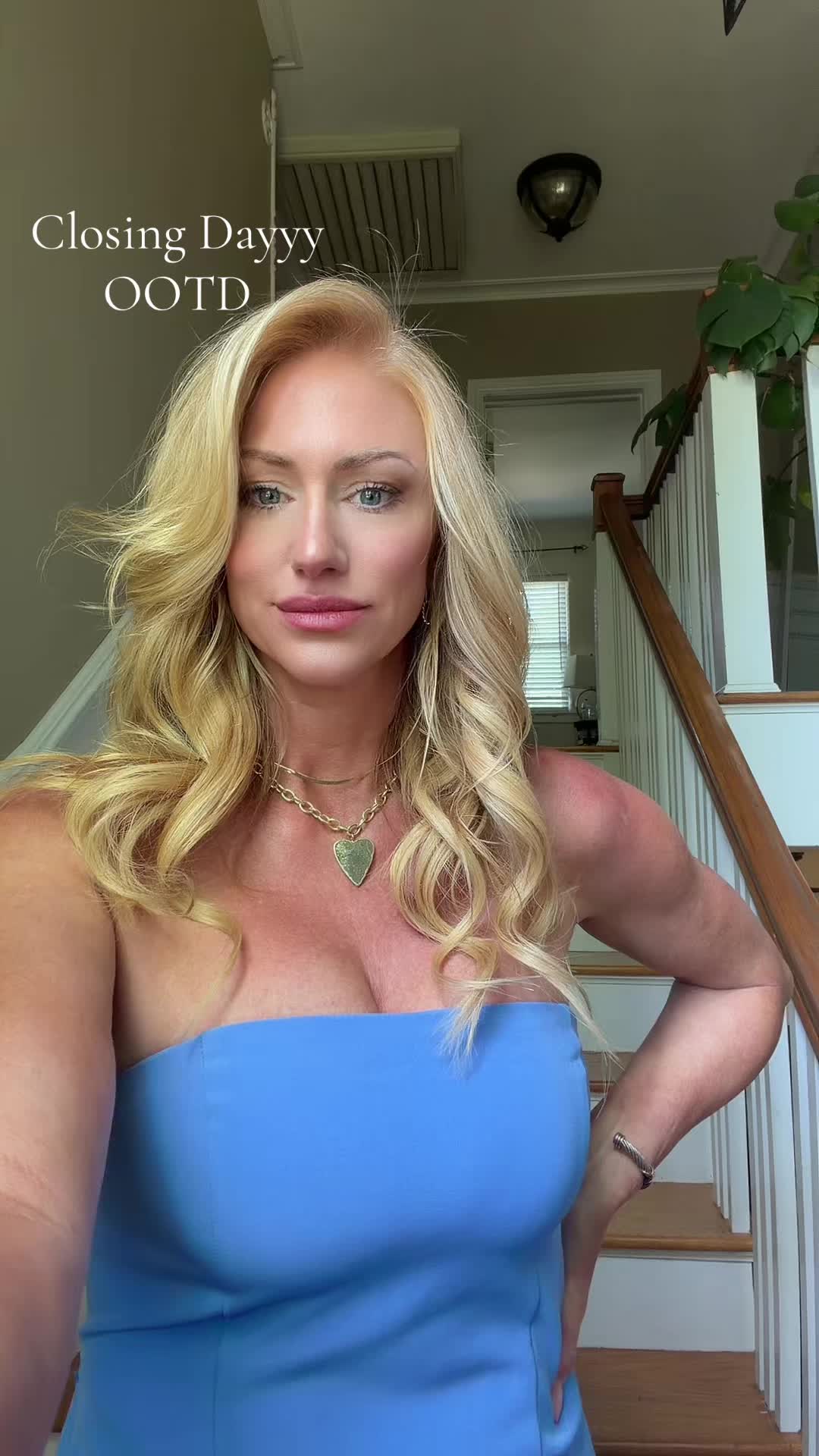 @M E L I N D A🦋