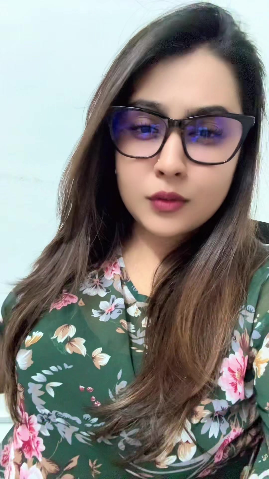 @Nusrat ❤️