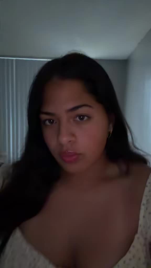 @jesseeee