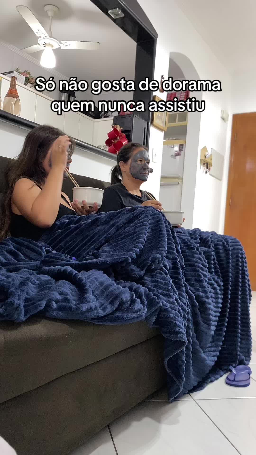 @Tia Jú