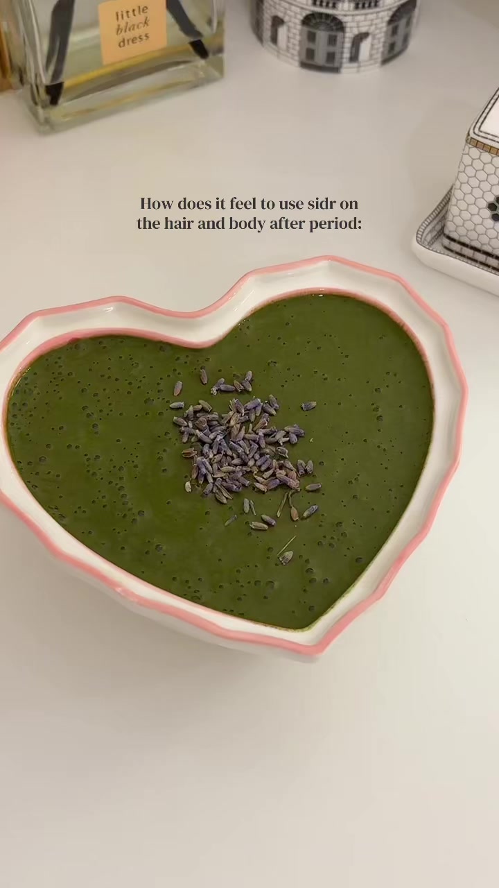 @inspbloger