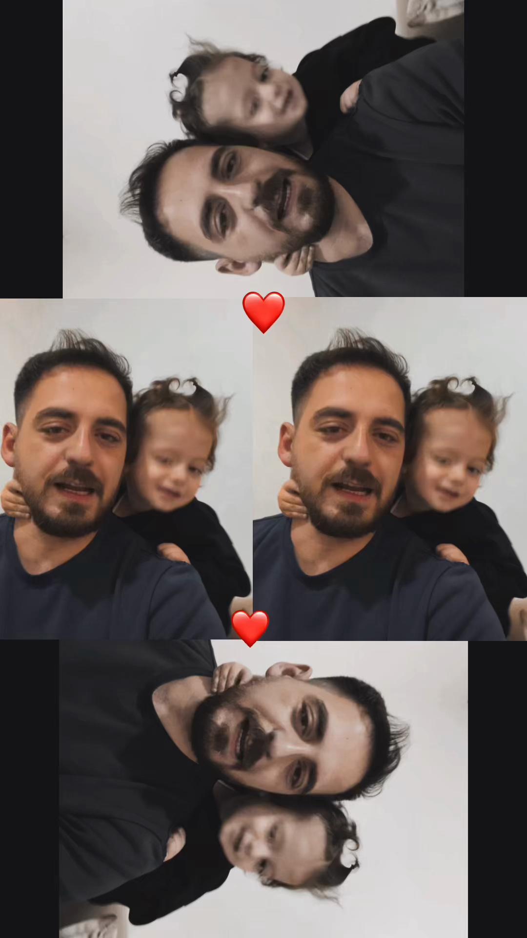 @Uğur Lazoğlu