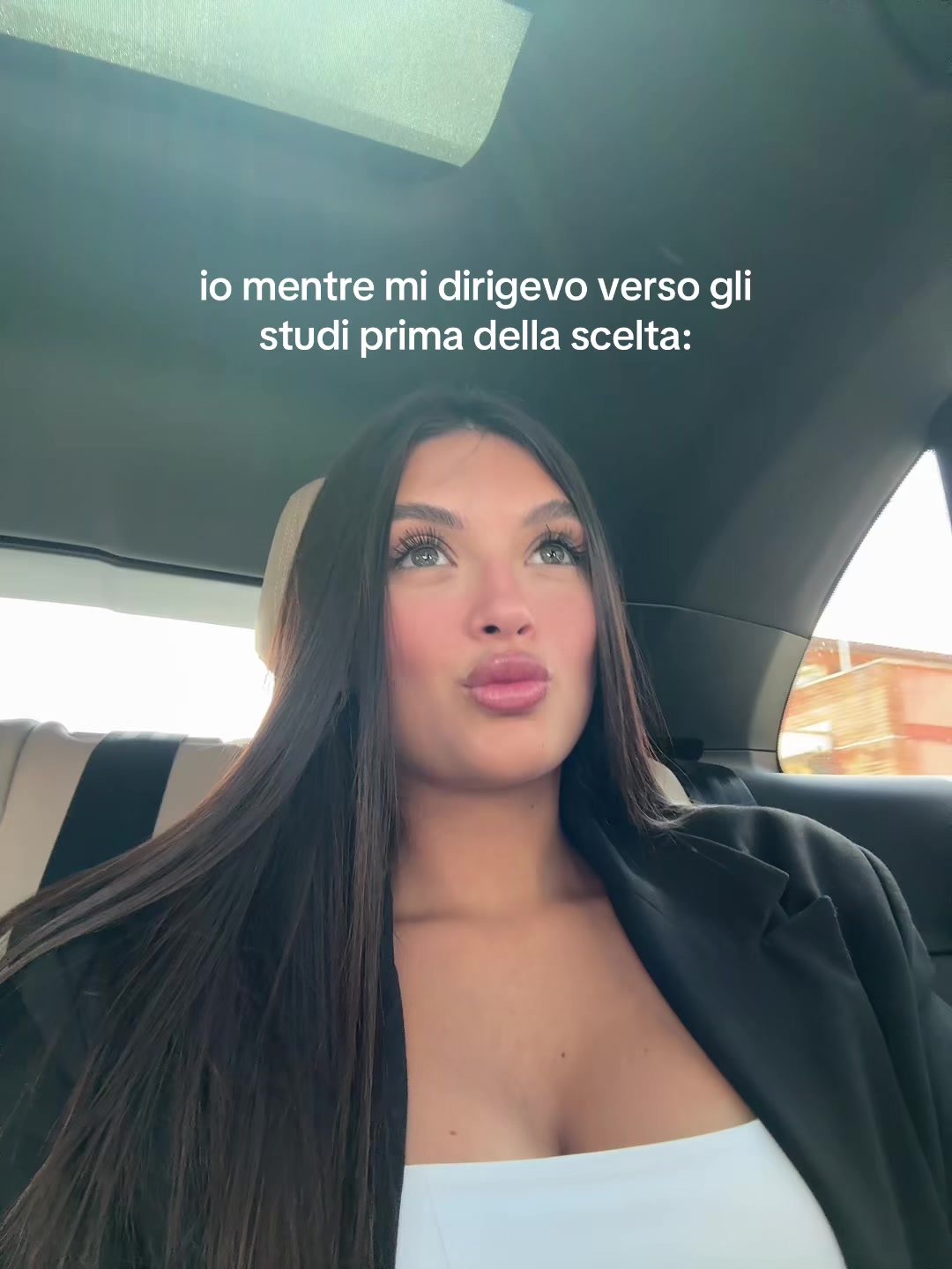 @giada💘